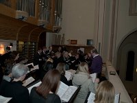 Kierch 23.1.2016 00199